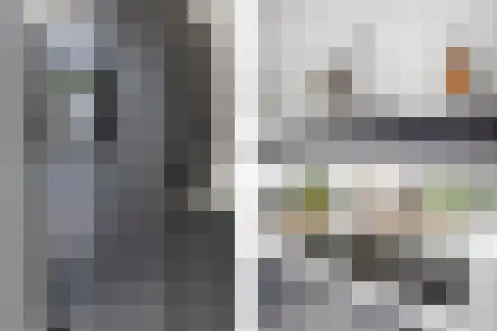 Vijverdreef 202 Zoetermeer thumbnail 12