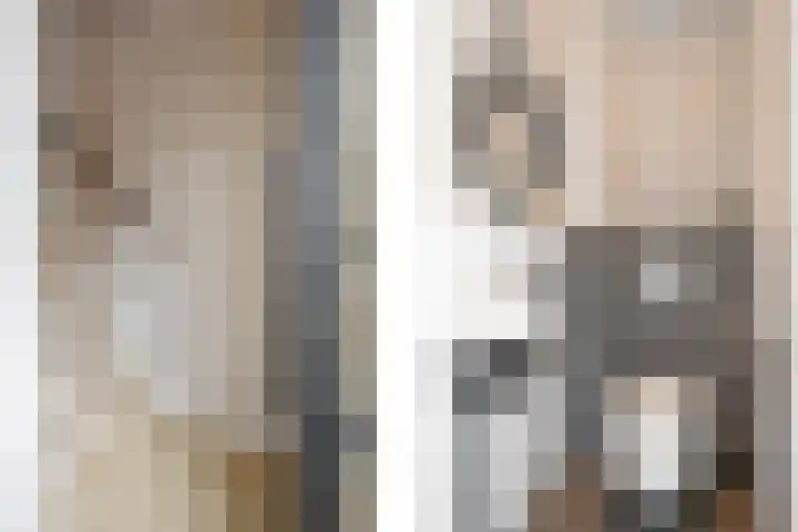 Vijverdreef 202 Zoetermeer thumbnail 13