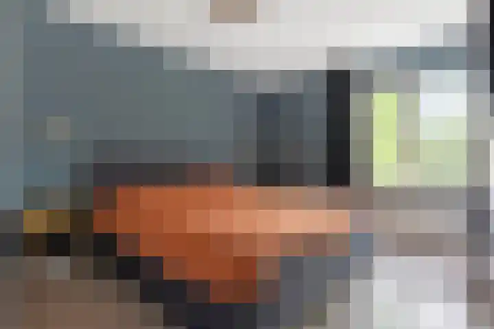 Vijverdreef 202 Zoetermeer thumbnail 14
