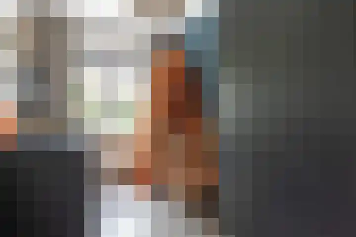 Vijverdreef 202 Zoetermeer thumbnail 15