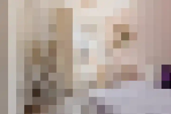 Vijverdreef 202 Zoetermeer thumbnail 17