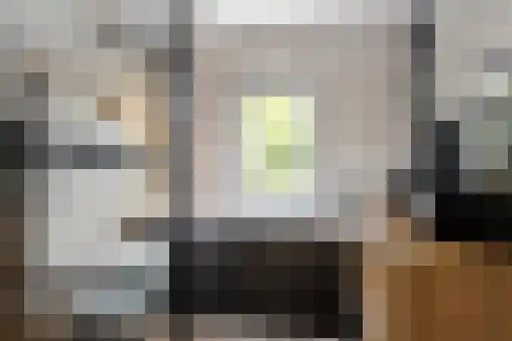 Vijverdreef 202 Zoetermeer thumbnail 18