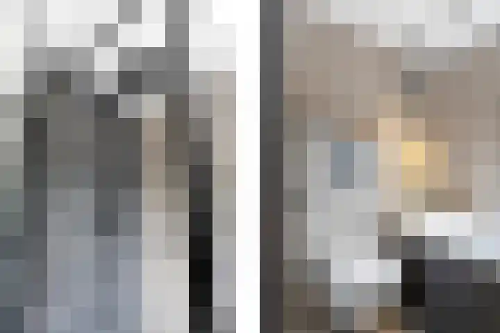 Vijverdreef 202 Zoetermeer thumbnail 19