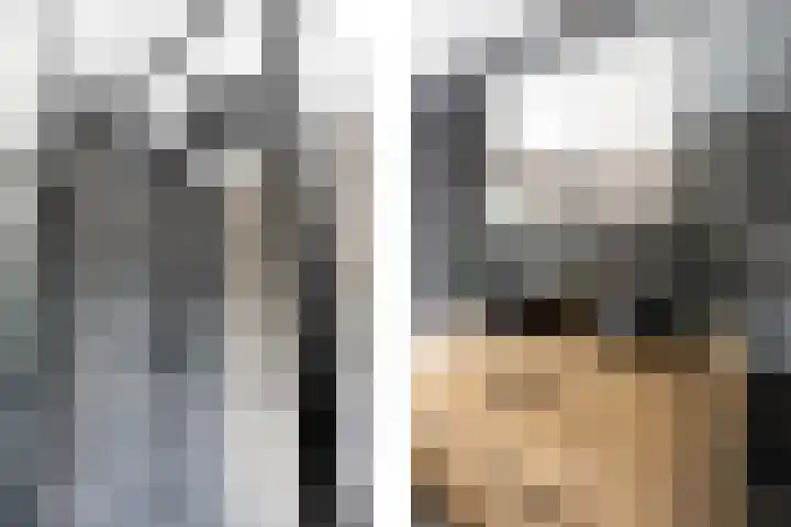 Vijverdreef 202 Zoetermeer thumbnail 20