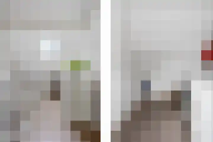 Vijverdreef 202 Zoetermeer thumbnail 23