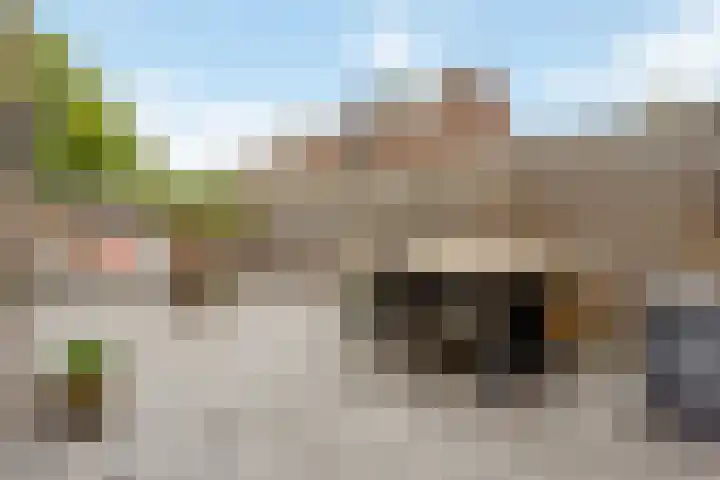 Vijverdreef 202 Zoetermeer thumbnail 24