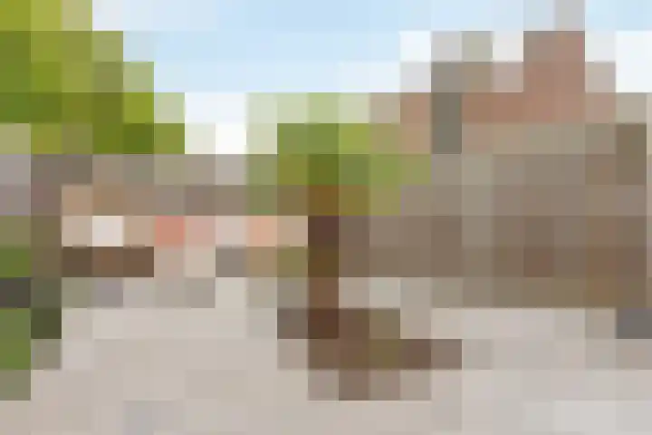 Vijverdreef 202 Zoetermeer thumbnail 25