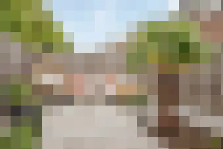 Vijverdreef 202 Zoetermeer thumbnail 26