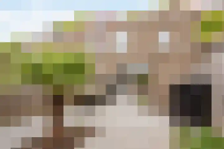 Vijverdreef 202 Zoetermeer thumbnail 27