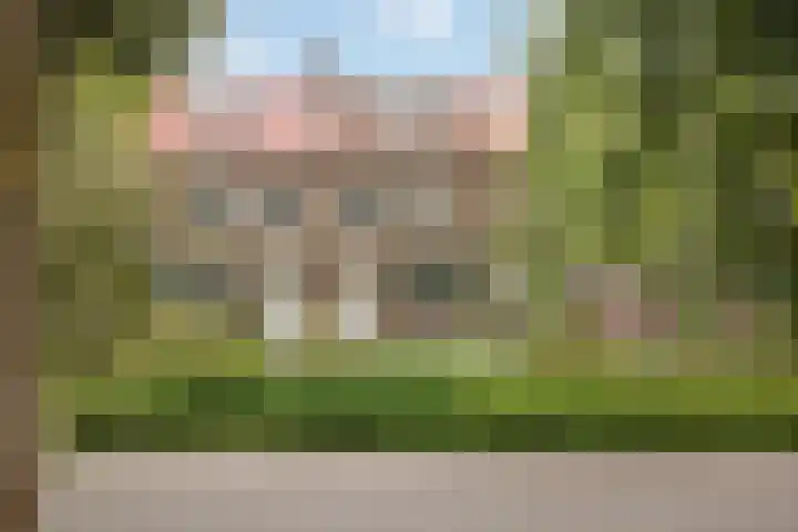 Vijverdreef 202 Zoetermeer thumbnail 31