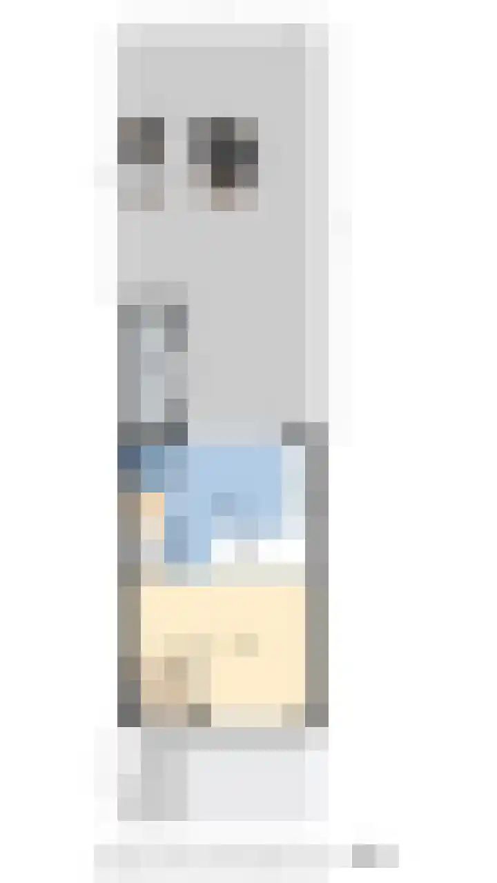 Vijverdreef 202 Zoetermeer thumbnail 34