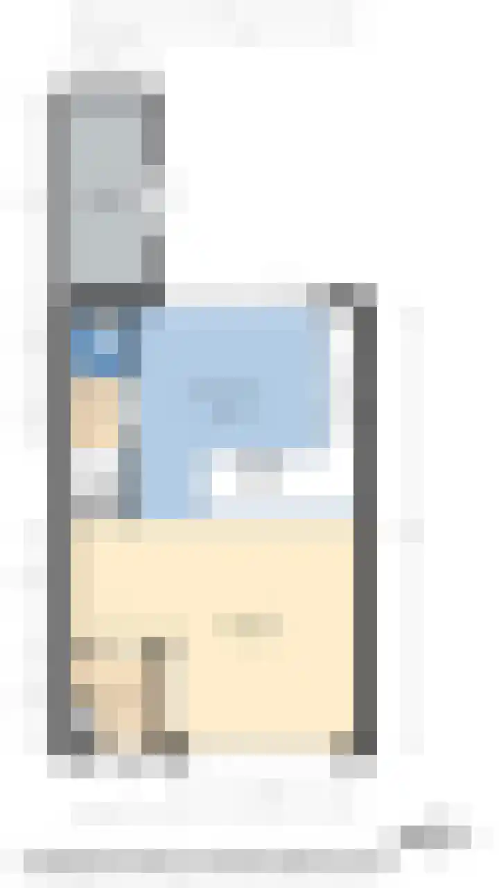 Vijverdreef 202 Zoetermeer thumbnail 35