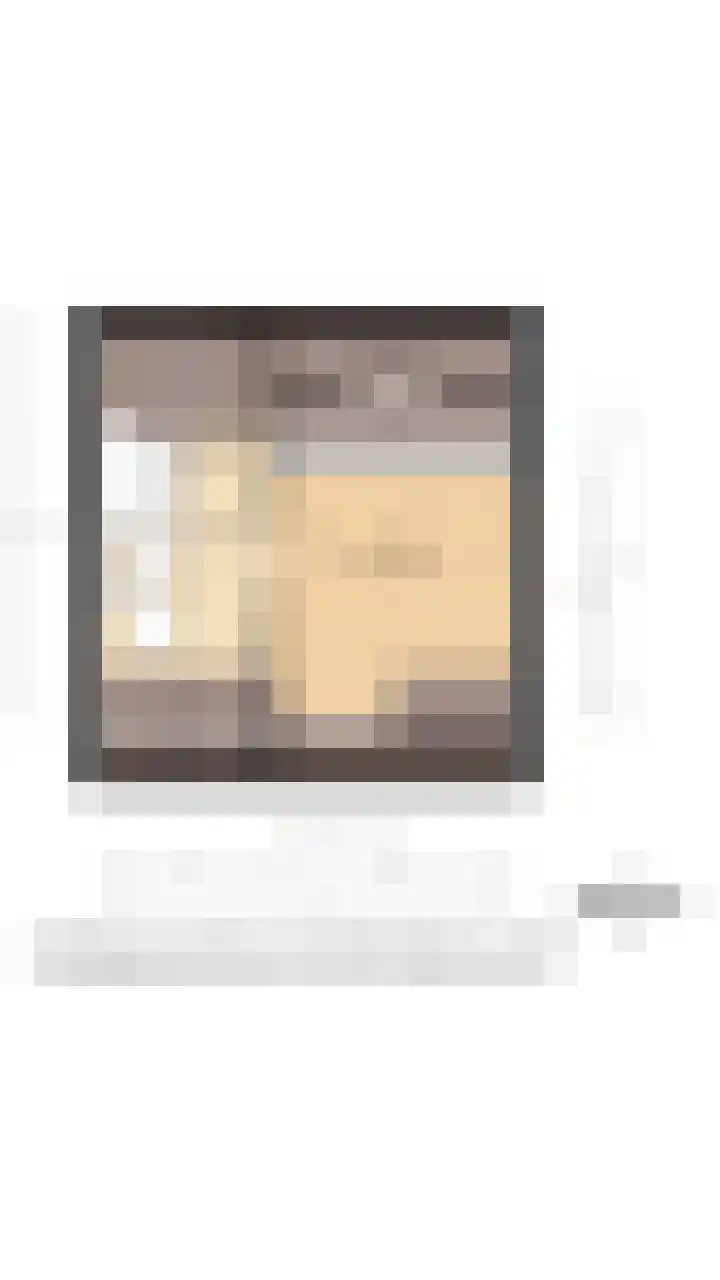 Vijverdreef 202 Zoetermeer thumbnail 37
