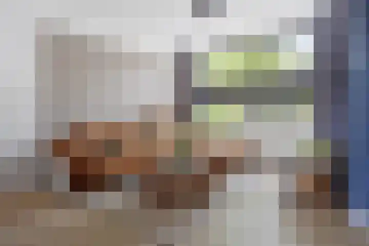 Vijverdreef 202 Zoetermeer thumbnail 5