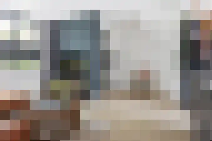 Vijverdreef 202 Zoetermeer thumbnail 6