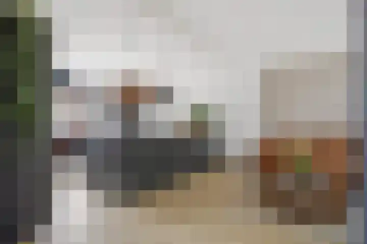 Vijverdreef 202 Zoetermeer thumbnail 7