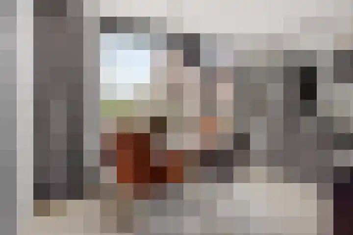 Vijverdreef 202 Zoetermeer thumbnail 9