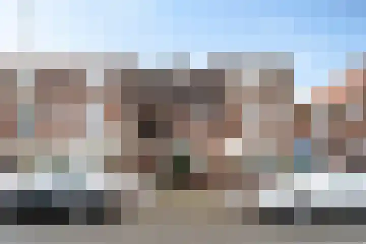 Vijverdreef 244 in Zoetermeer