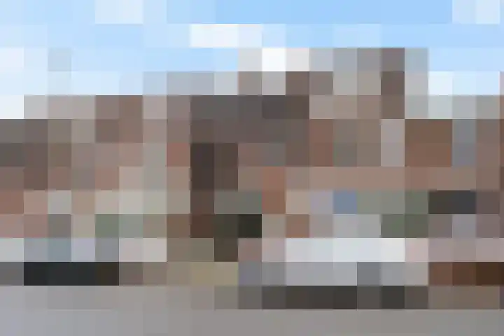 Vijverdreef 244 Zoetermeer thumbnail 10