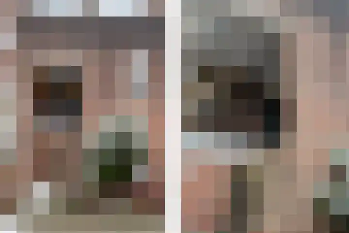Vijverdreef 244 Zoetermeer thumbnail 11