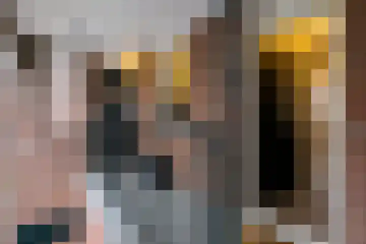 Vijverdreef 244 Zoetermeer thumbnail 12
