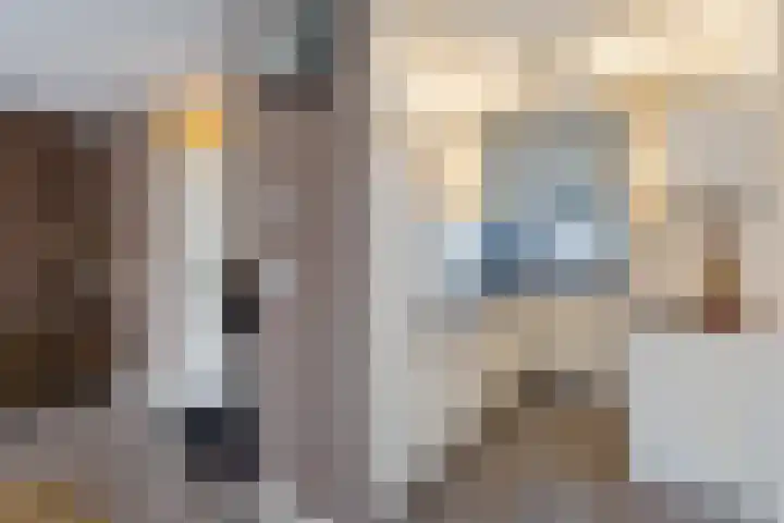 Vijverdreef 244 Zoetermeer thumbnail 23