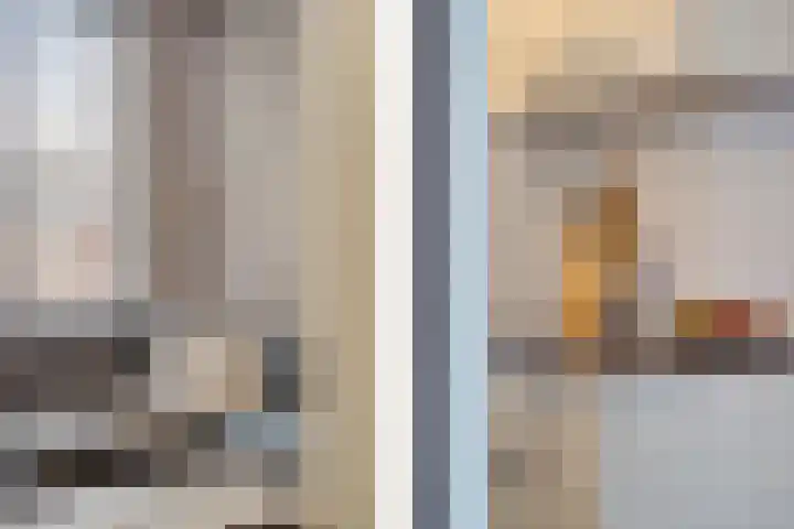 Vijverdreef 244 Zoetermeer thumbnail 24