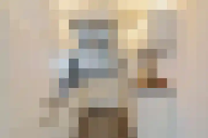 Vijverdreef 244 Zoetermeer thumbnail 25