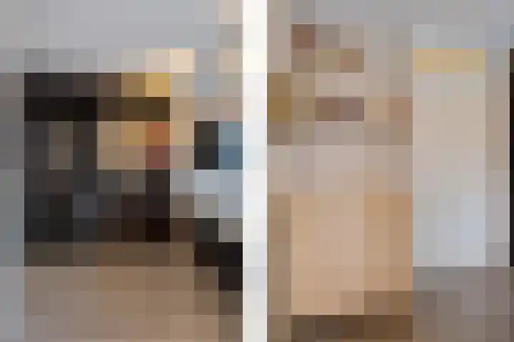 Vijverdreef 244 Zoetermeer thumbnail 32