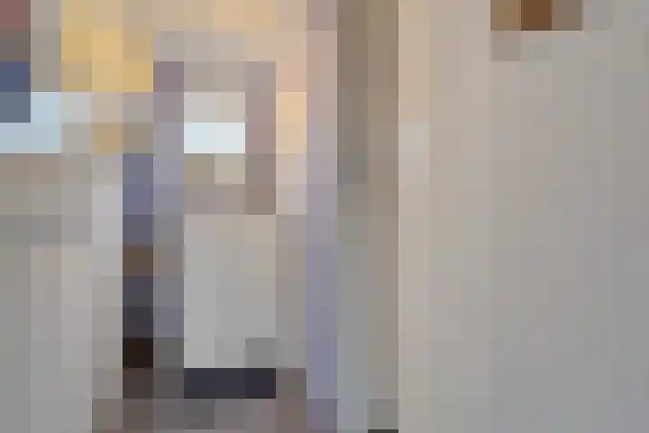 Vijverdreef 244 Zoetermeer thumbnail 34