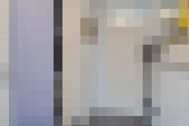 Vijverdreef 244 Zoetermeer thumbnail 35