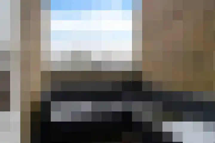 Vijverdreef 244 Zoetermeer thumbnail 36