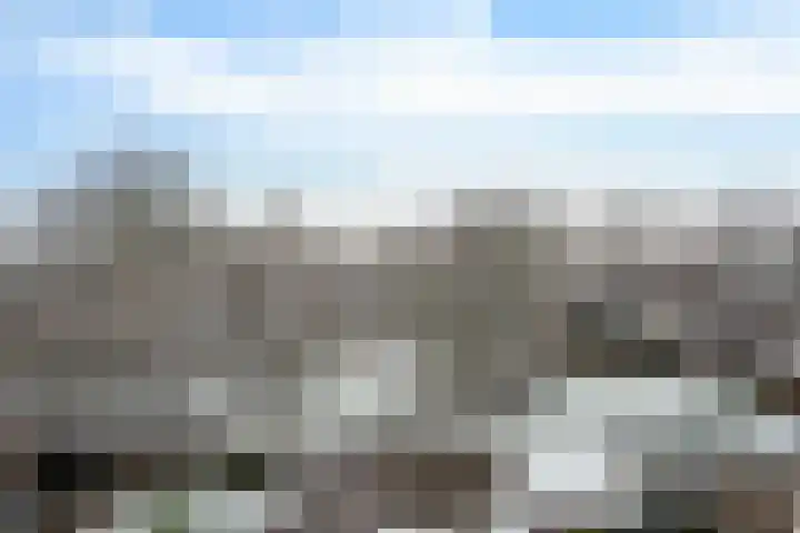 Vijverdreef 244 Zoetermeer thumbnail 37