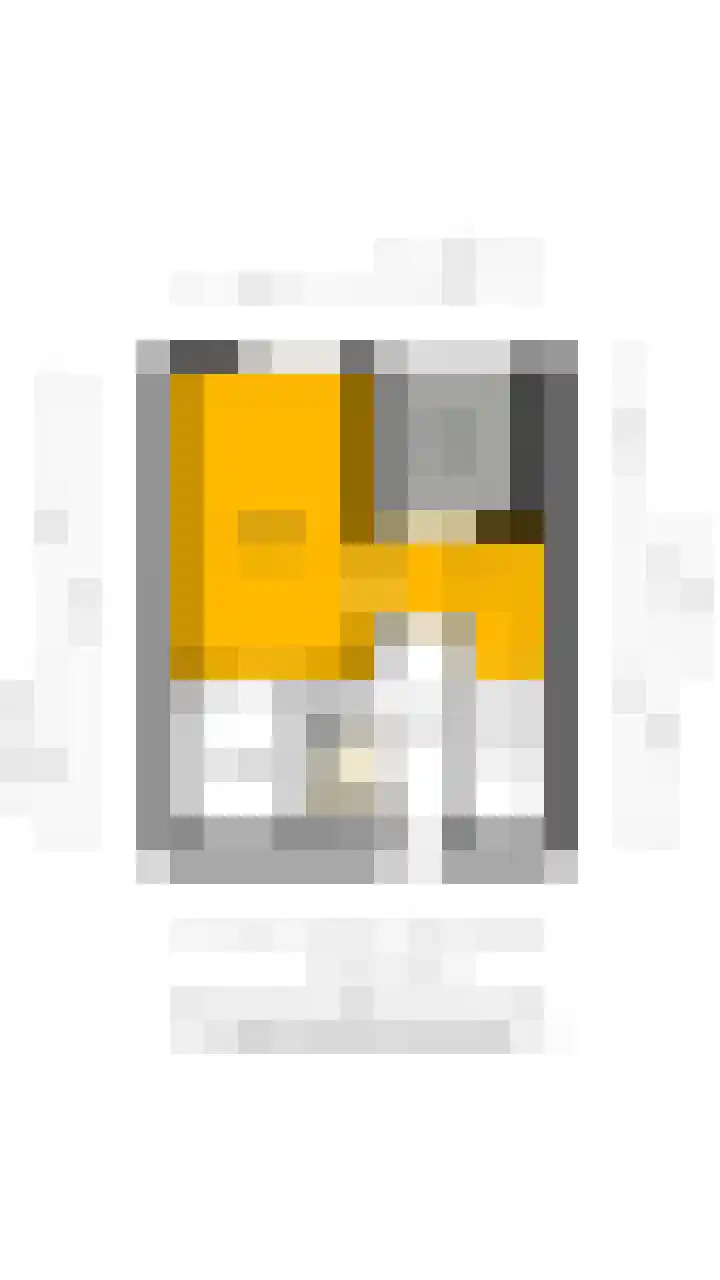 Vijverdreef 244 Zoetermeer thumbnail 38