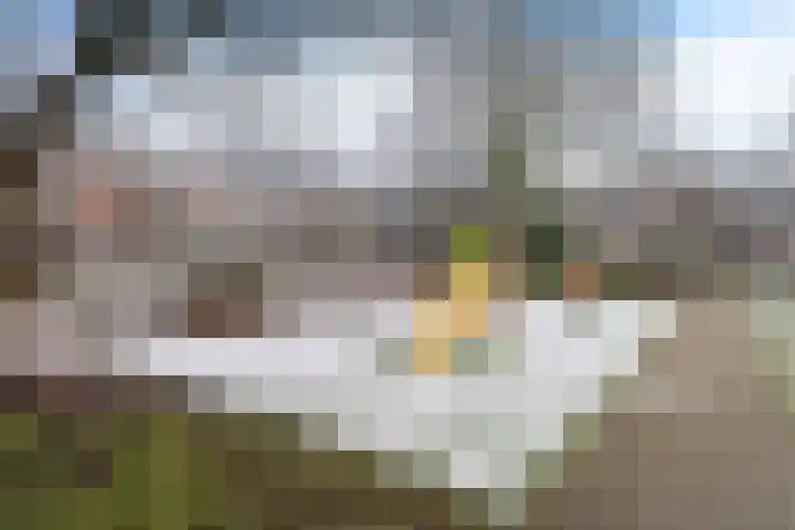 Vijverdreef 244 Zoetermeer thumbnail 40