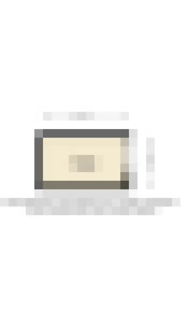 Vijverdreef 244 Zoetermeer thumbnail 43