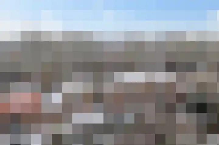 Vijverdreef 244 Zoetermeer thumbnail 5