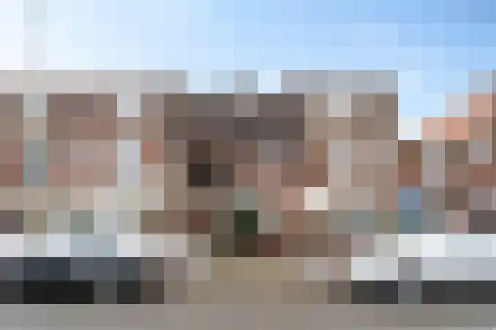 Vijverdreef 244 Zoetermeer thumbnail 9