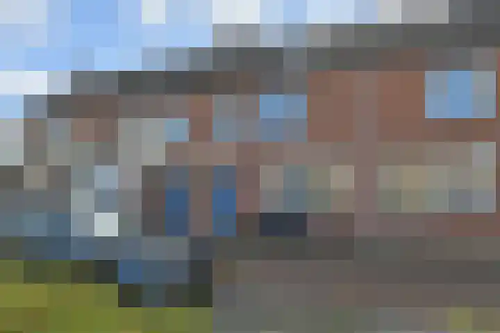 Vijverdreef 263 Zoetermeer