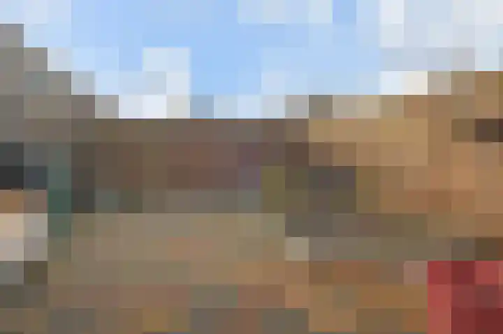 Vijverdreef 263 Zoetermeer thumbnail 14