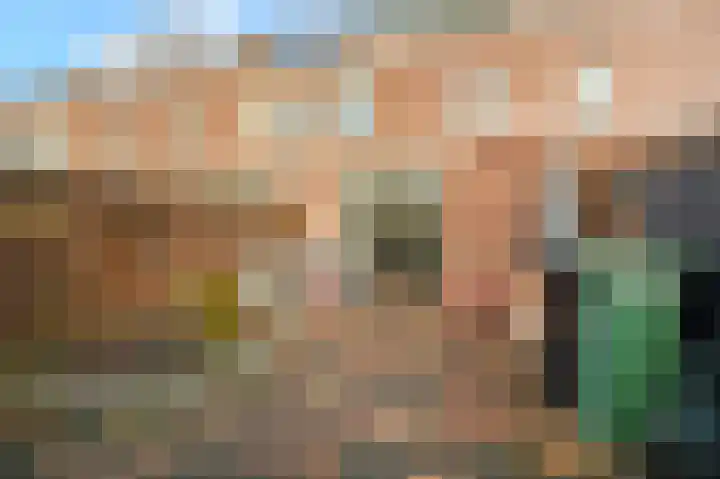 Vijverdreef 263 Zoetermeer thumbnail 15