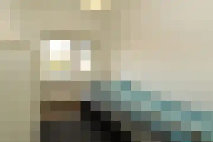 Vijverdreef 263 Zoetermeer thumbnail 25