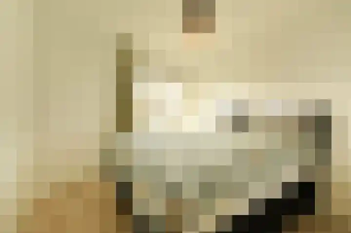 Vijverdreef 263 Zoetermeer thumbnail 26