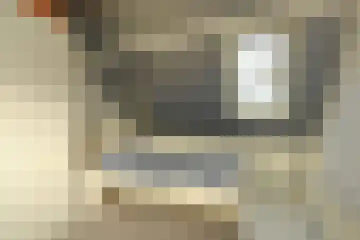 Vijverdreef 263 Zoetermeer thumbnail 35