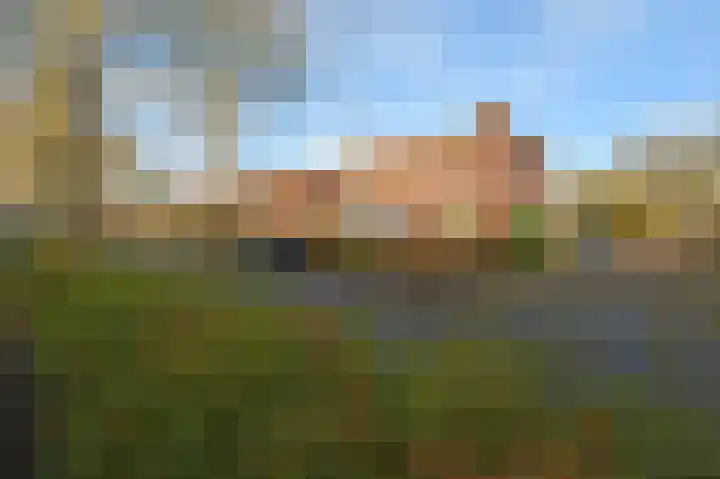 Vijverdreef 263 Zoetermeer thumbnail 36