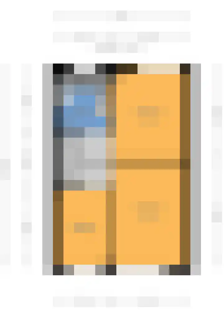 Vijverdreef 263 Zoetermeer thumbnail 39