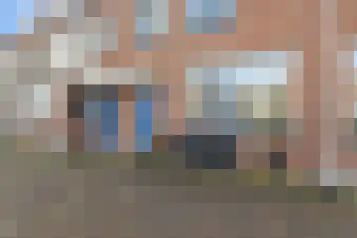 Vijverdreef 263 Zoetermeer thumbnail 4