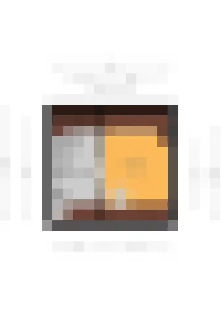 Vijverdreef 263 Zoetermeer thumbnail 40