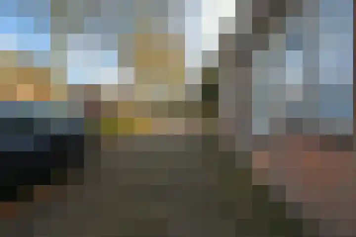 Vijverdreef 263 Zoetermeer thumbnail 5