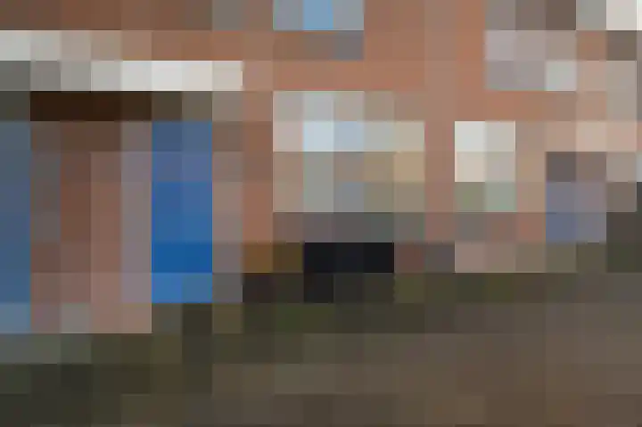 Vijverdreef 263 Zoetermeer thumbnail 6